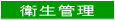 qǗ