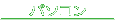 p\R
