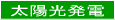 zd